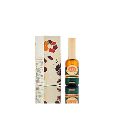 社旗备孕期日常卫生护理精华