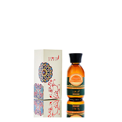 社旗预防妊娠纹.蚕丝修复精华