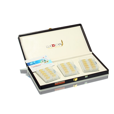 社旗养巢紧润套