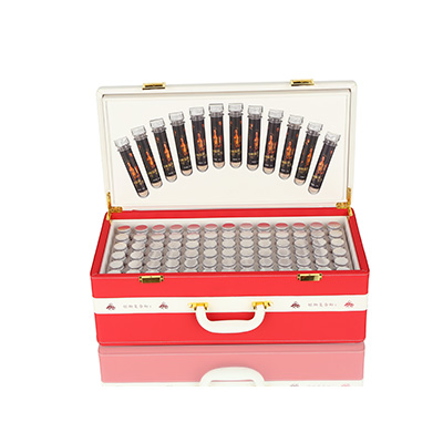 社旗卵巢抗衰复合粉