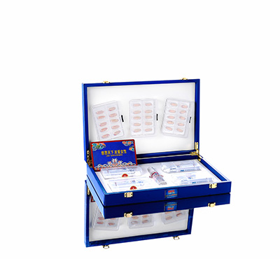 社旗润芯滋润综合版