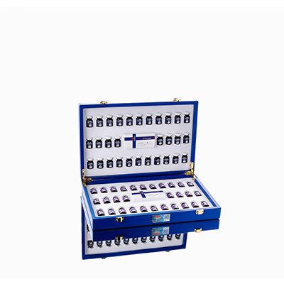 社旗润芯综合版