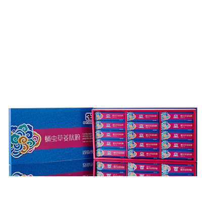 社旗调经养气汤